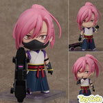 Nendoroid Cherry Blossom by Orange Rouge - Shop at ToyCoin