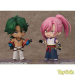 Nendoroid Cherry Blossom by Orange Rouge - Shop at ToyCoin