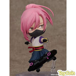 Nendoroid Cherry Blossom by Orange Rouge - Shop at ToyCoin