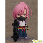 Nendoroid Cherry Blossom by Orange Rouge - Shop at ToyCoin