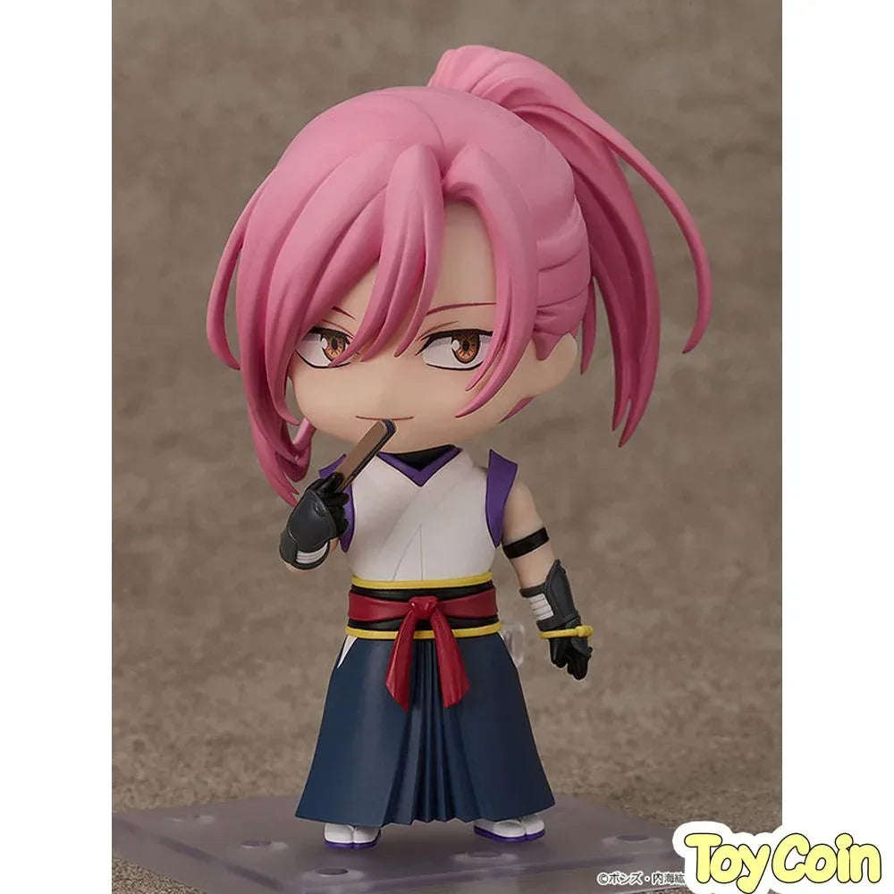 Nendoroid Cherry Blossom by Orange Rouge - Shop at ToyCoin