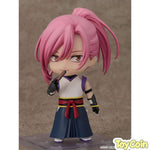 Nendoroid Cherry Blossom by Orange Rouge - Shop at ToyCoin