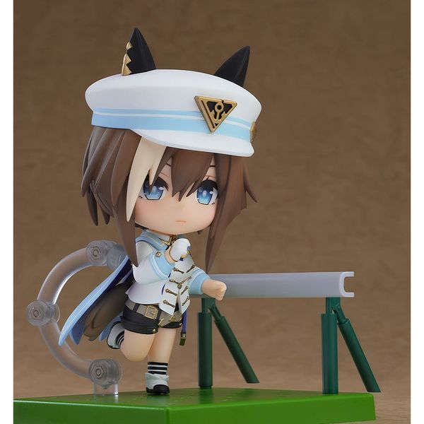 Nendoroid Cheval Grand by Good Smile Company - Shop at ToyCoin
