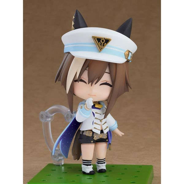 Nendoroid Cheval Grand by Good Smile Company - Shop at ToyCoin
