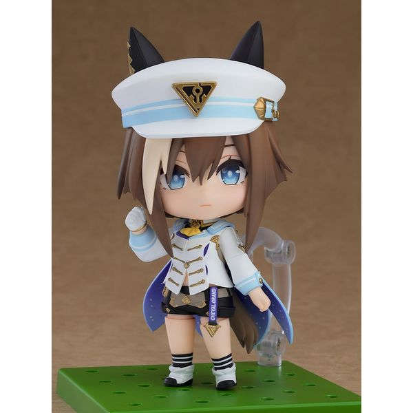 Nendoroid Cheval Grand by Good Smile Company - Shop at ToyCoin