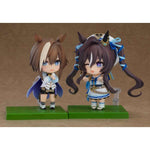 Nendoroid Cheval Grand by Good Smile Company - Shop at ToyCoin