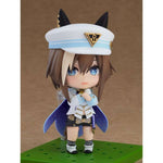 Nendoroid Cheval Grand by Good Smile Company - Shop at ToyCoin