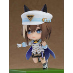 Nendoroid Cheval Grand by Good Smile Company - Shop at ToyCoin