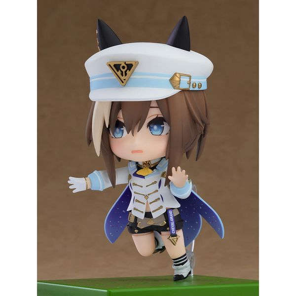 Nendoroid Cheval Grand by Good Smile Company - Shop at ToyCoin