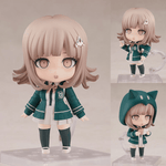 Nendoroid Chiaki Nanami by Good Smile Company - Shop at ToyCoin