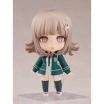 Nendoroid Chiaki Nanami by Good Smile Company - Shop at ToyCoin