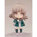 Nendoroid Chiaki Nanami by Good Smile Company - Shop at ToyCoin