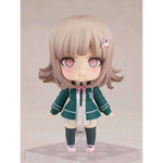 Nendoroid Chiaki Nanami by Good Smile Company - Shop at ToyCoin
