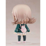 Nendoroid Chiaki Nanami by Good Smile Company - Shop at ToyCoin