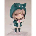 Nendoroid Chiaki Nanami by Good Smile Company - Shop at ToyCoin