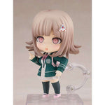 Nendoroid Chiaki Nanami by Good Smile Company - Shop at ToyCoin