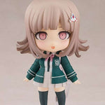 Nendoroid Chiaki Nanami by Good Smile Company - Shop at ToyCoin