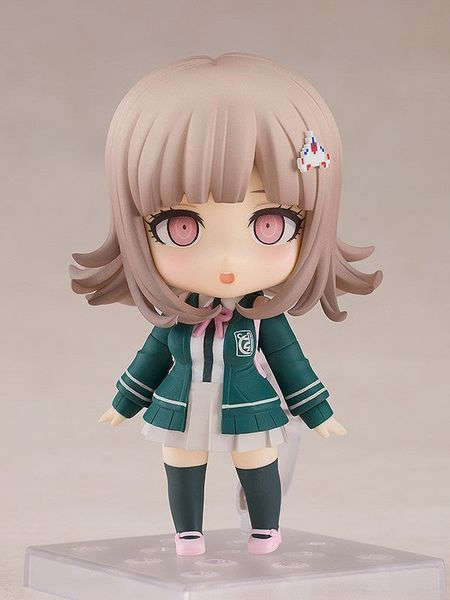 Nendoroid Chiaki Nanami by Good Smile Company - Shop at ToyCoin