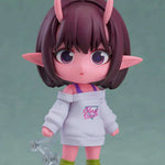 Nendoroid Chiharu by Good Smile Company - Shop at ToyCoin