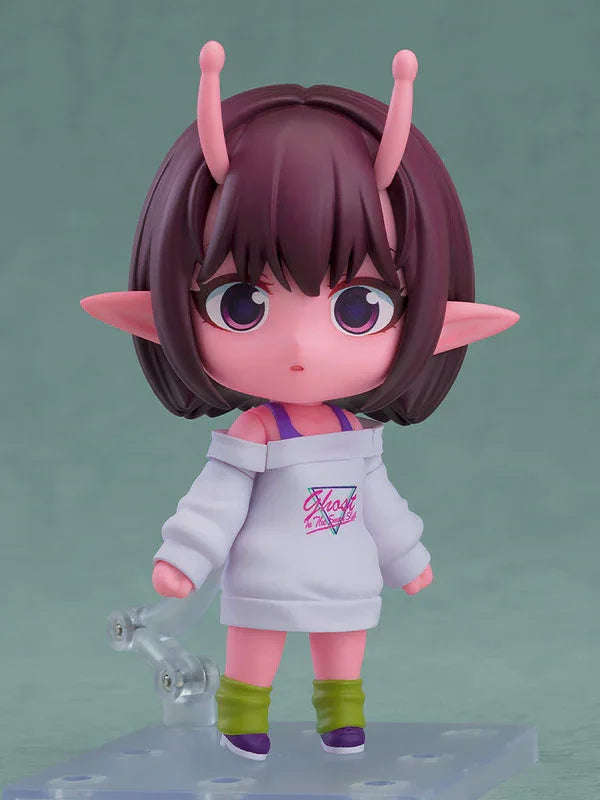 Nendoroid Chiharu by Good Smile Company - Shop at ToyCoin