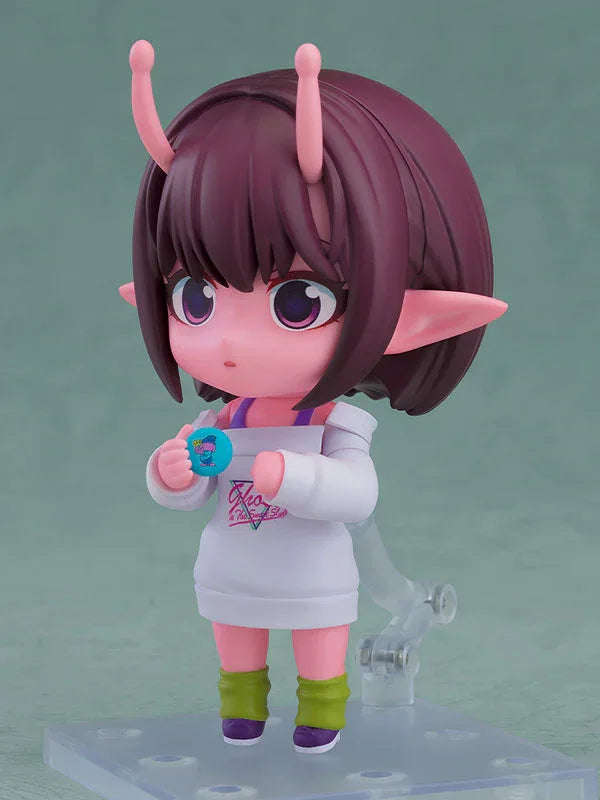 Nendoroid Chiharu by Good Smile Company - Shop at ToyCoin