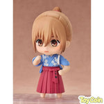 Nendoroid Chihaya Ayase by Good Smile Arts Shanghai - Shop at ToyCoin