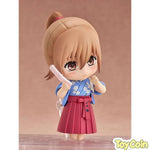 Nendoroid Chihaya Ayase by Good Smile Arts Shanghai - Shop at ToyCoin