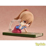 Nendoroid Chihaya Ayase by Good Smile Arts Shanghai - Shop at ToyCoin