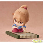 Nendoroid Chihaya Ayase by Good Smile Arts Shanghai - Shop at ToyCoin