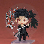 Nendoroid Chihiro Rokuhira by Good Smile Company - Shop at ToyCoin