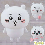 Nendoroid Chiikawa by Max Factory - Shop at ToyCoin