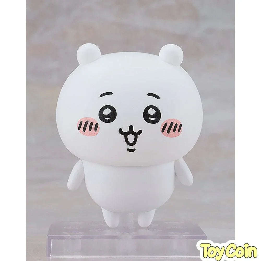 Nendoroid Chiikawa by Max Factory - Shop at ToyCoin