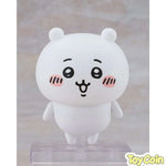 Nendoroid Chiikawa by Max Factory - Shop at ToyCoin