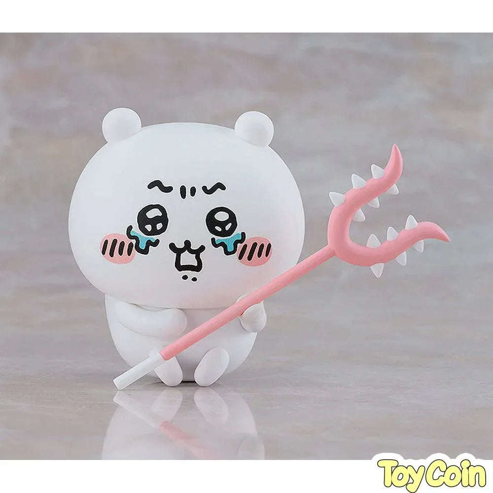 Nendoroid Chiikawa by Max Factory - Shop at ToyCoin