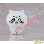 Nendoroid Chiikawa by Max Factory - Shop at ToyCoin