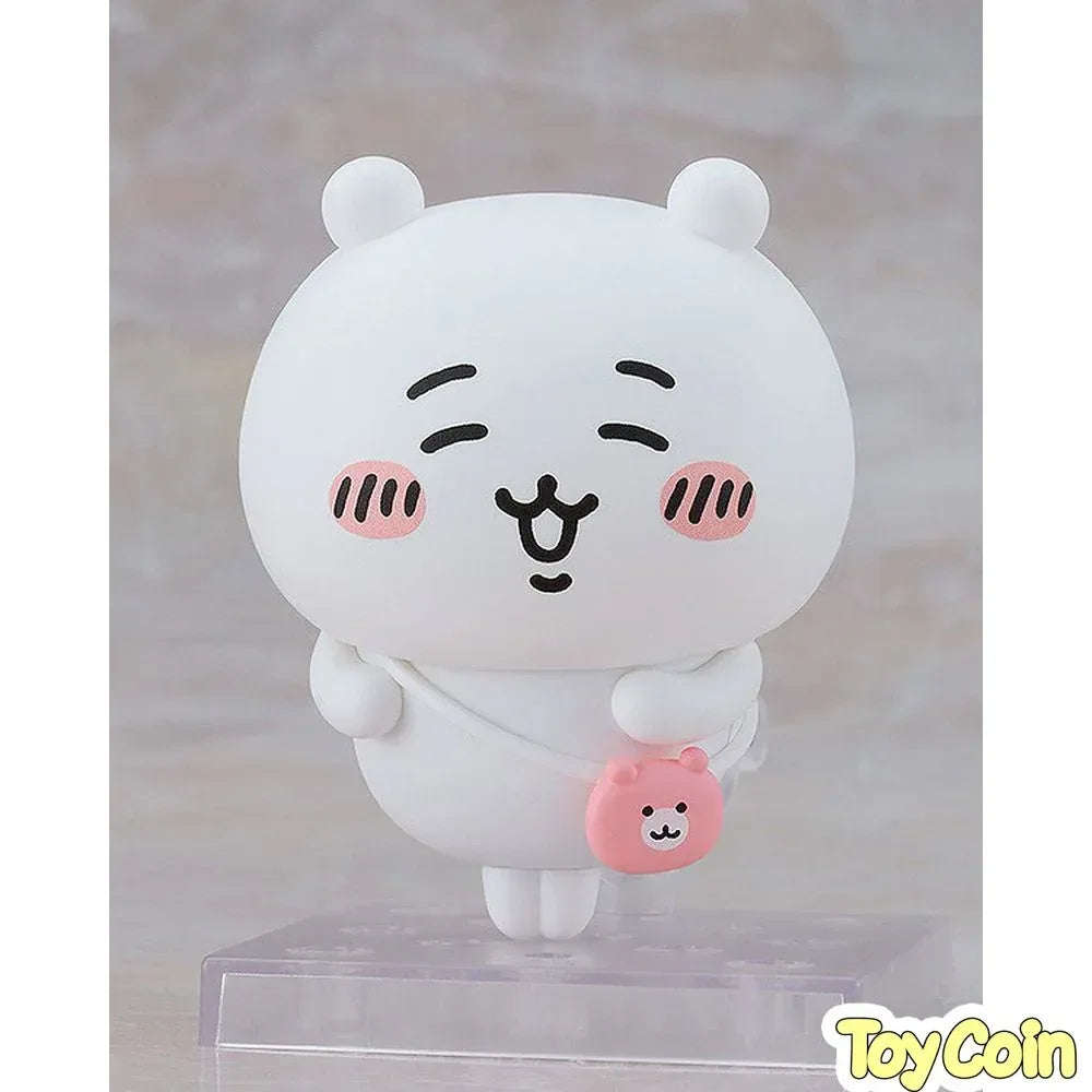 Nendoroid Chiikawa by Max Factory - Shop at ToyCoin