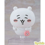 Nendoroid Chiikawa by Max Factory - Shop at ToyCoin