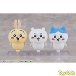 Nendoroid Chiikawa by Max Factory - Shop at ToyCoin