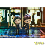 Nendoroid Chikara Doumeki by Good Smile Arts Shanghai - Shop at ToyCoin