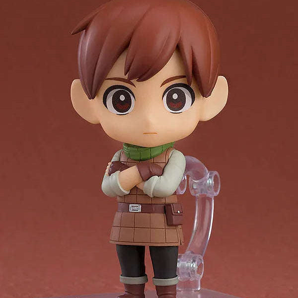 Nendoroid Chilchuck by Good Smile Company - Shop at ToyCoin