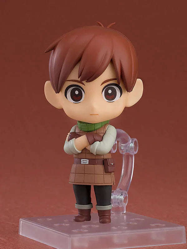 Nendoroid Chilchuck by Good Smile Company - Shop at ToyCoin