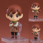 Nendoroid Chilchuck by Good Smile Company - Shop at ToyCoin