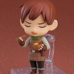 Nendoroid Chilchuck by Good Smile Company - Shop at ToyCoin