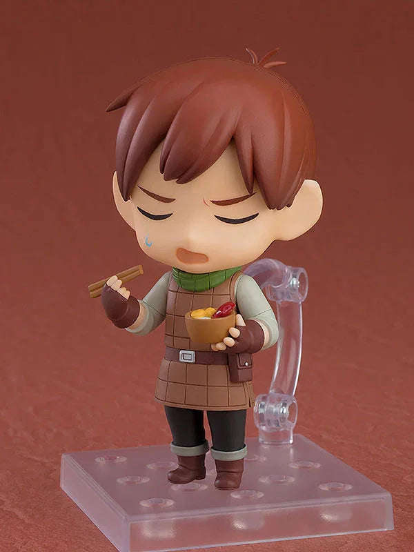 Nendoroid Chilchuck by Good Smile Company - Shop at ToyCoin