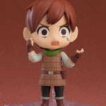Nendoroid Chilchuck by Good Smile Company - Shop at ToyCoin