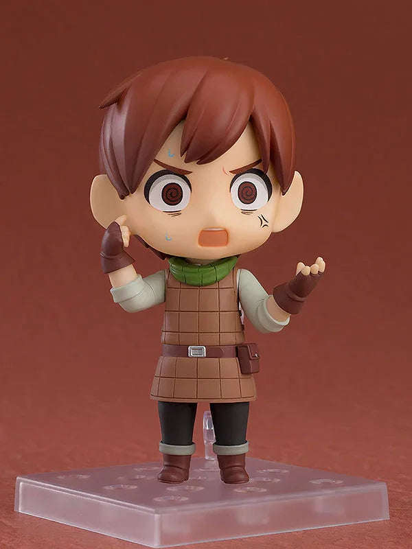 Nendoroid Chilchuck by Good Smile Company - Shop at ToyCoin