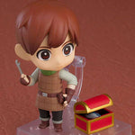 Nendoroid Chilchuck by Good Smile Company - Shop at ToyCoin