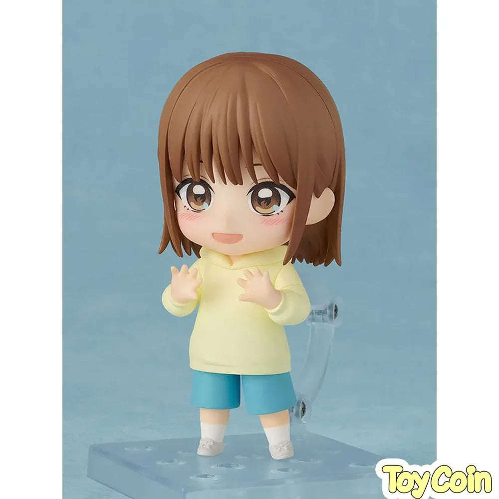 Nendoroid Chinatsu Kano by Good Smile Company - Shop at ToyCoin