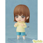 Nendoroid Chinatsu Kano by Good Smile Company - Shop at ToyCoin