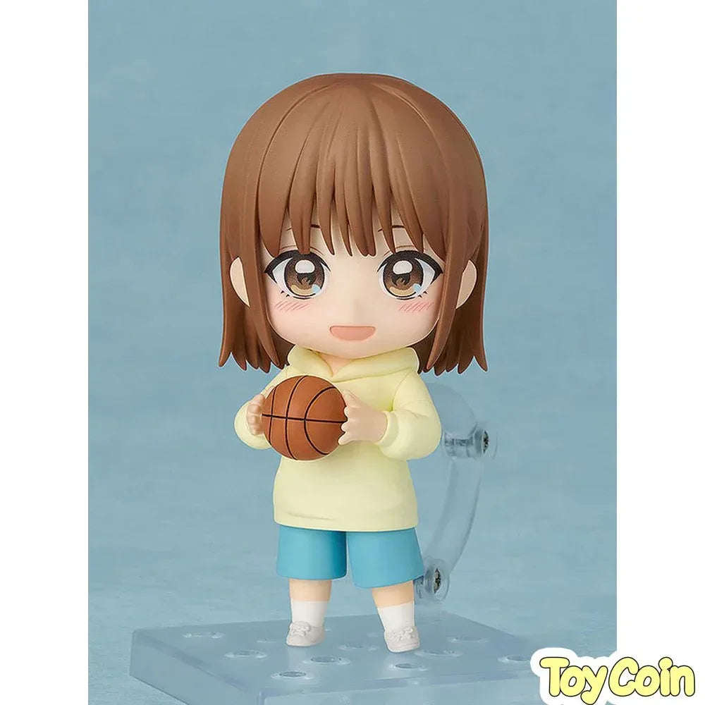 Nendoroid Chinatsu Kano by Good Smile Company - Shop at ToyCoin